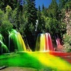 Meet your Posher, Lusi